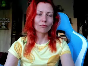 Karo131324  live sex cam