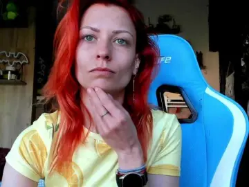 Karo131324  live sex cam