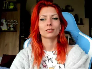 Karo131324  live sex cam