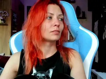 Karo131324  live sex cam