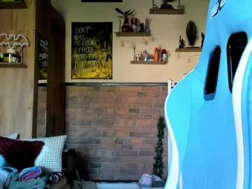 Karo131324  live sex cam