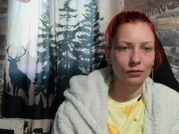 Karo131324  live sex cam