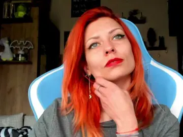 Karo131324  live sex cam