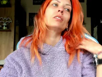 Karo131324  live sex cam