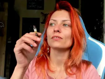 Karo131324  live sex cam