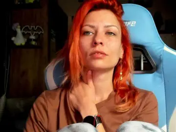 Karo131324  live sex cam