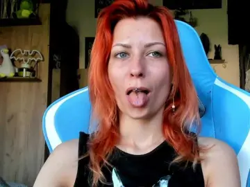 Karo131324  live sex cam