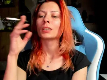 Karo131324  live sex cam