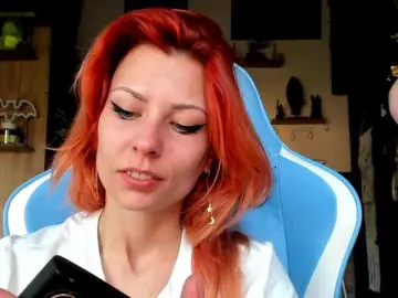 Karo131324  live sex cam