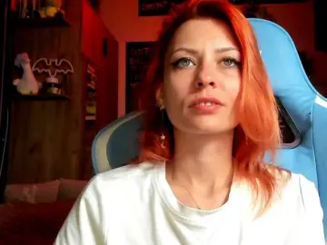 Karo131324  live sex cam