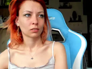 Karo131324  live sex cam