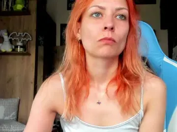 Karo131324  live sex cam