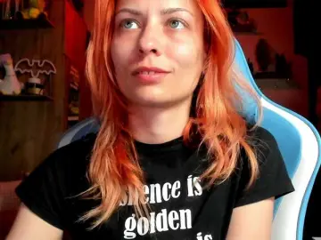 Karo131324  live sex cam