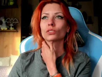 Karo131324  live sex cam