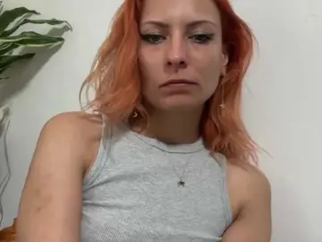 Karo131324  live sex cam