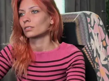 Karo131324  live sex cam