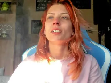 Karo131324  live sex cam