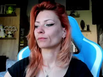 Karo131324  live sex cam