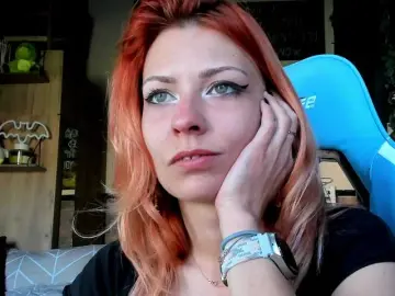 Karo131324  live sex cam