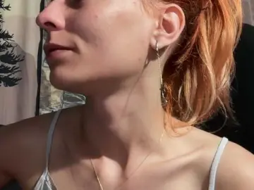 Karo131324  live sex cam