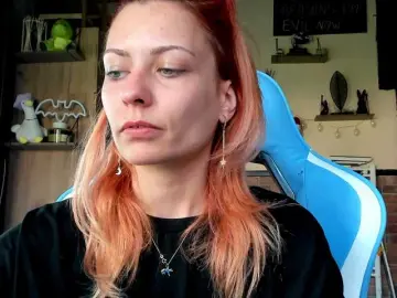 Karo131324  live sex cam