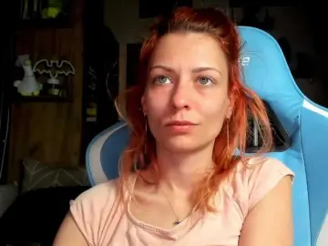 Karo131324  live sex cam