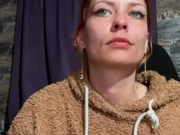 Karo131324  live sex cam