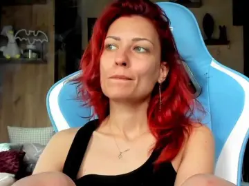 Karo131324  live sex cam