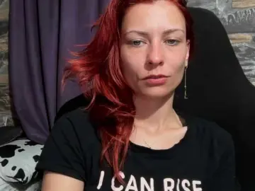 Karo131324  live sex cam