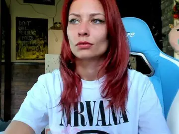 Karo131324  live sex cam