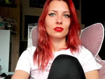 Karo131324  live sex cam