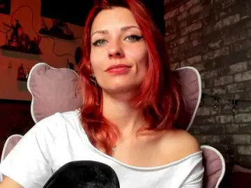 Karo131324  live sex cam