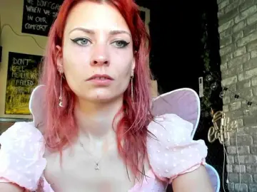 Karo131324  live sex cam
