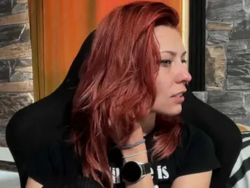 Karo131324  live sex cam