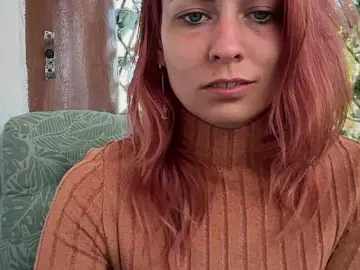 Karo131324  live sex cam