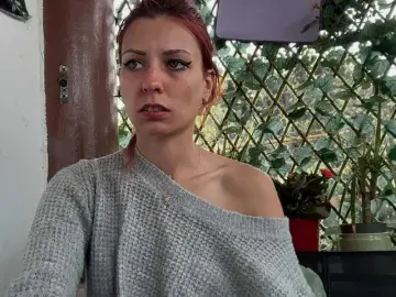 Karo131324  live sex cam