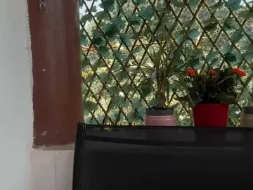 Karo131324  live sex cam