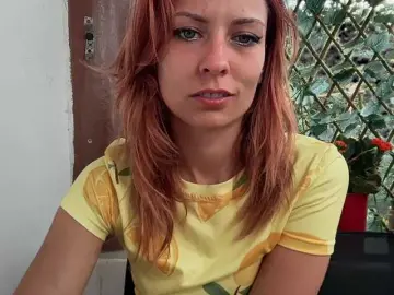 Karo131324  live sex cam
