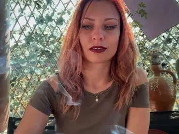 Karo131324  live sex cam