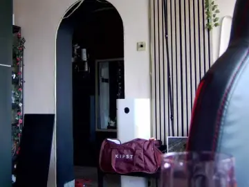 Karo131324  live sex cam