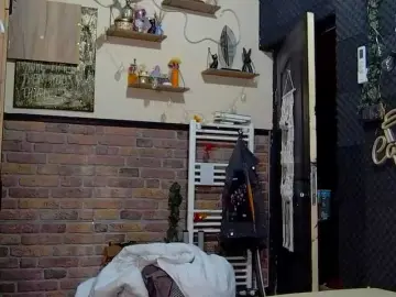 Karo131324  live sex cam