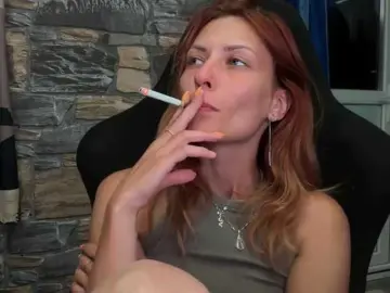 Karo131324  live sex cam