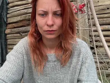 Karo131324  live sex cam