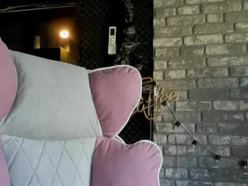 Karo131324  live sex cam