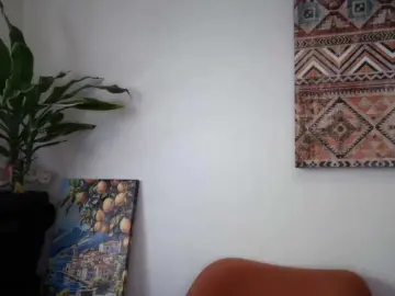 Karo131324  live sex cam