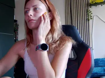 Karo131324  live sex cam