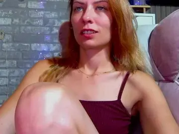 Karo131324  live sex cam