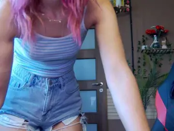 Karo131324  live sex cam