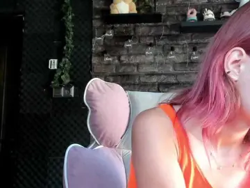 Karo131324  live sex cam