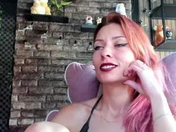 Karo131324  live sex cam
